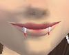 Product Image for Vampire teeth w/ sound
