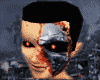 Terminator T800 Animated