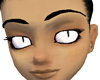 Kiba Inuzuka Eyes