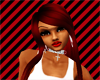 *.DYM.*--Rouge-Juli