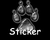 Pawprint