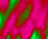 Psychedelic4