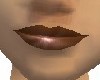 Lipstick - LNB (H4)