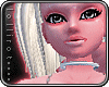 *L� Flora Fairy Bundle