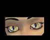 Realistic Cat eyes