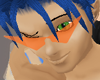 Kamina Glasses