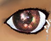Vivid garnet