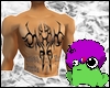 [Request] Sn4k33 tattoo