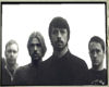 foo fighters