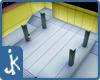 Subway Dance club derivable