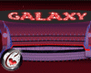 [C] Neon Galaxy Club