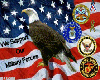 remember our military