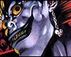 Dancing Shinigami