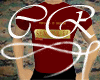 ~CR~Semper Fi T Shirt