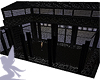 Moonlit Dojo