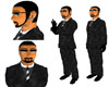 _The Ultimate Bodyguard