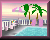~SB~ Girl party