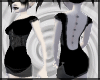 Miss Mary Macks Dress (2)