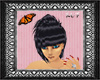 (BFD) Riyoka Silky Black