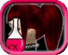 [CX] Bloody Lillith
