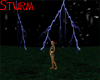Lightening