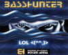 basshunter-basscreator