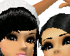 Sexiest girl on imvu