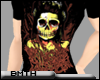 *T* BMTH Boy Tee