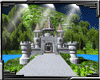 [TD]Island Castle