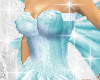 (MI) Faerie Princess (B)