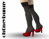 red_shoes