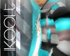 +.Ikt.+ Istriped2!!Hoodi