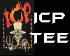 ICPJokersCardsT-2sided