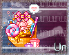 )U*n( Basket of treatsV2