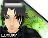 L* Zack's Hair V1