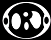 SH Interference TV