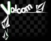 NightCore-Where Are you