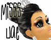 MiSssUaE-hair-black