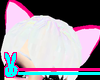 .R. Tokyo Candy Cat Ears