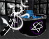 sweet666 bathtub