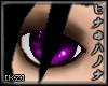 [KZ] ~C~ Nightmare [M]