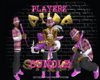 PLAYERZ BUNDLE