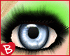 ~BZ~ Key Lime