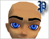 Phantium Bald