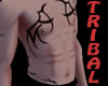{MR} Tribal Gothic Demon