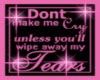 [VC] *tears*