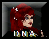 *DNA-MISA*CRIMSON