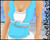 B00BERRii JACkET T0P�