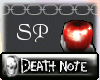 DeathNote