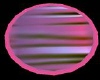 (N) BPinkPurpleRugCirA